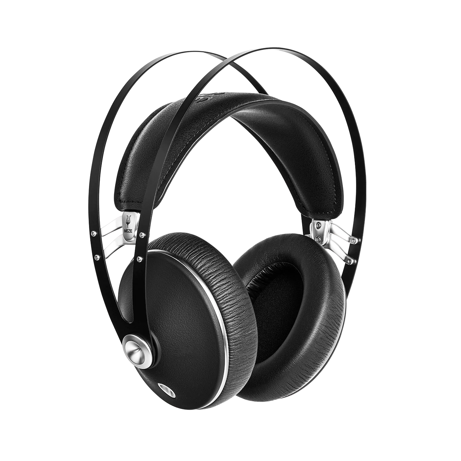 99 NEO HEADSET - Image 3