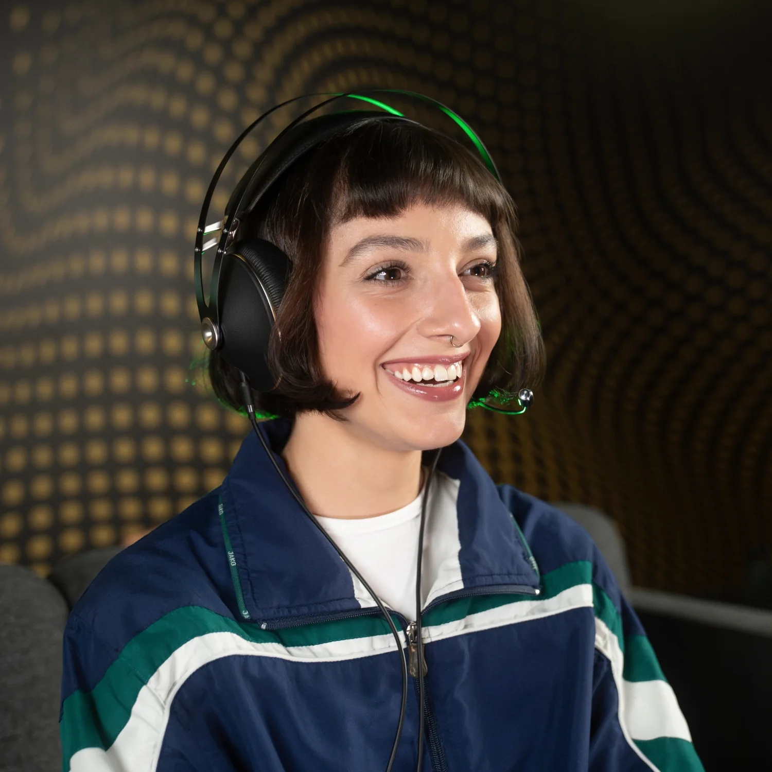 99 NEO HEADSET - Image 5
