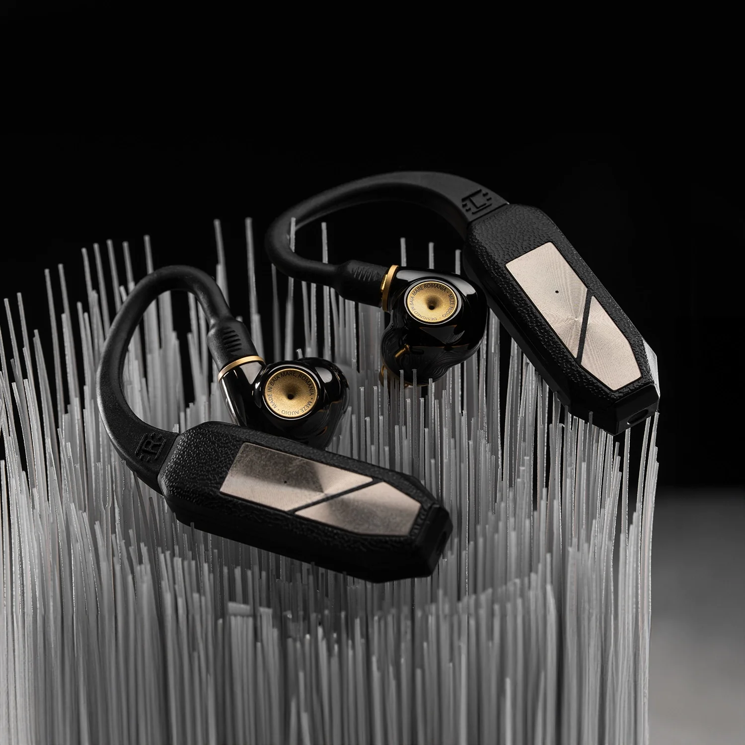 ADVAR + GO PODS BUNDLE - Image 4