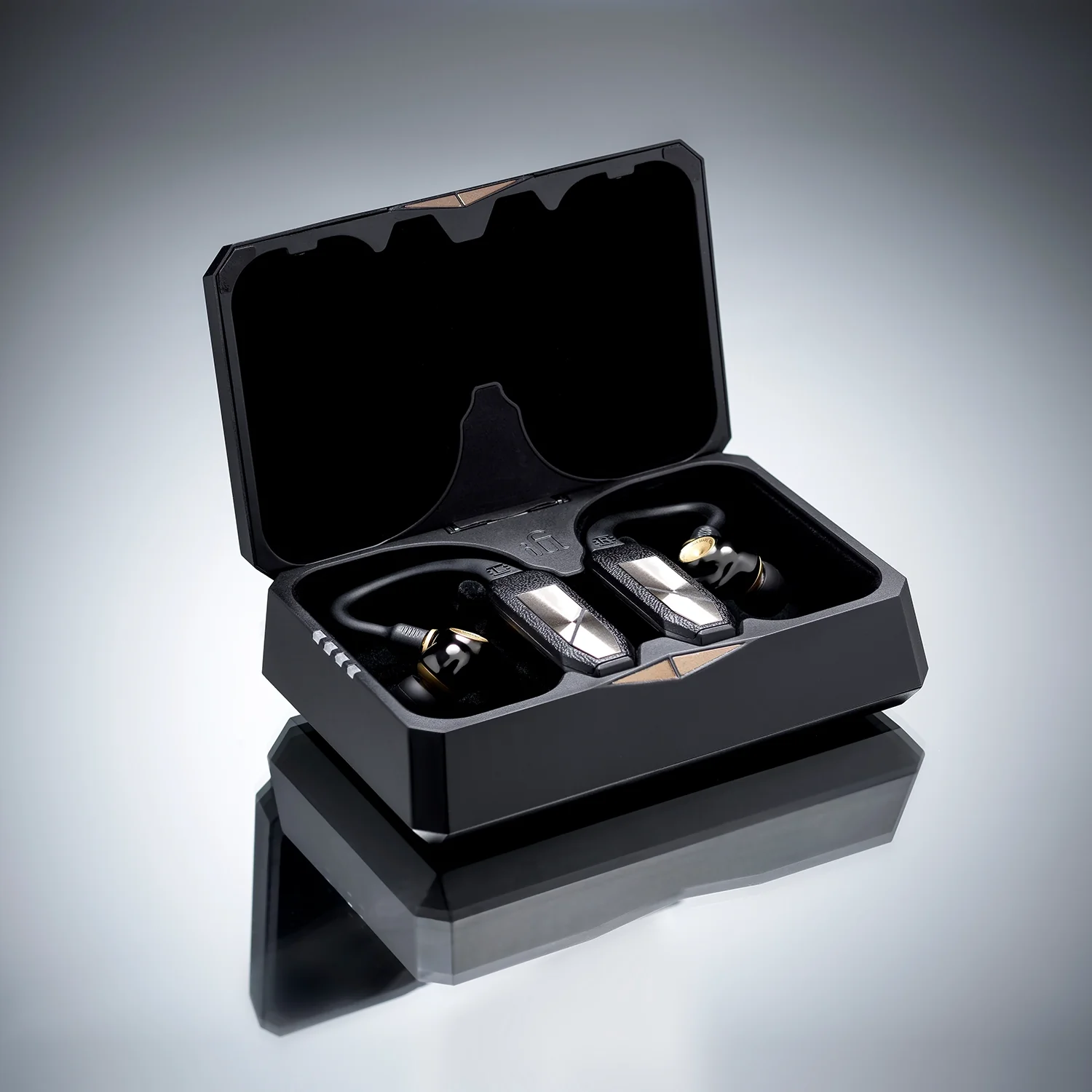 ADVAR + GO PODS BUNDLE - Image 5