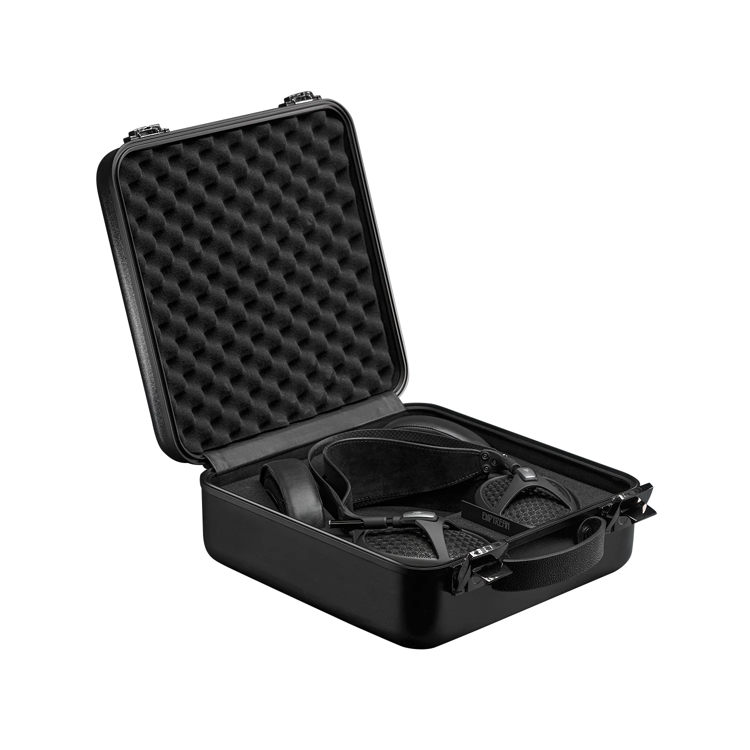 ELITE / EMPYREAN SUITCASE - Image 2