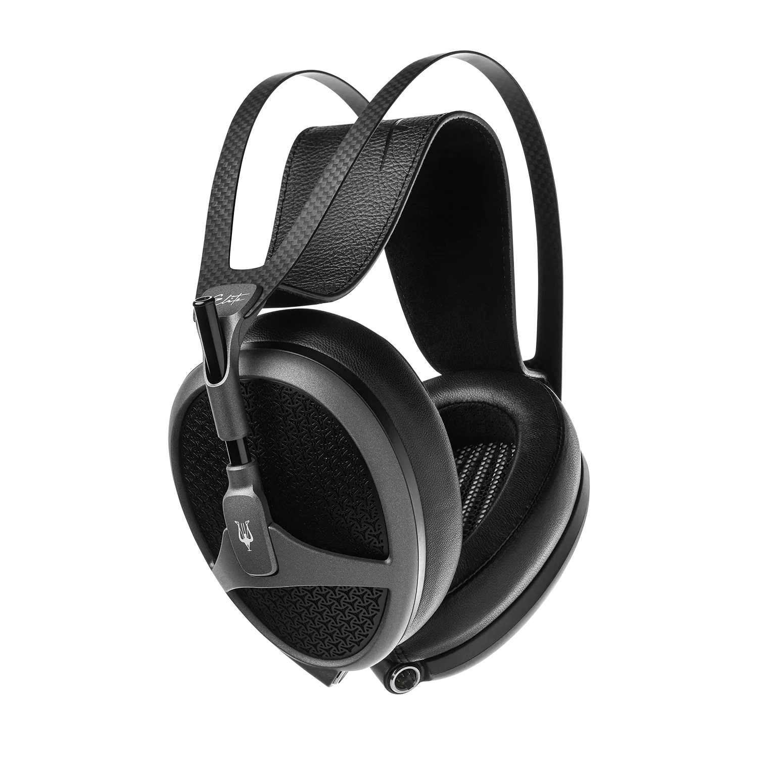 ELITE TUNGSTEN PREMIUM PACKAGE - Image 2