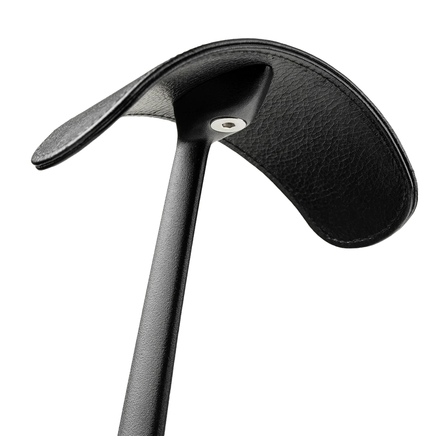 MANTA HEADPHONE STAND - Image 3