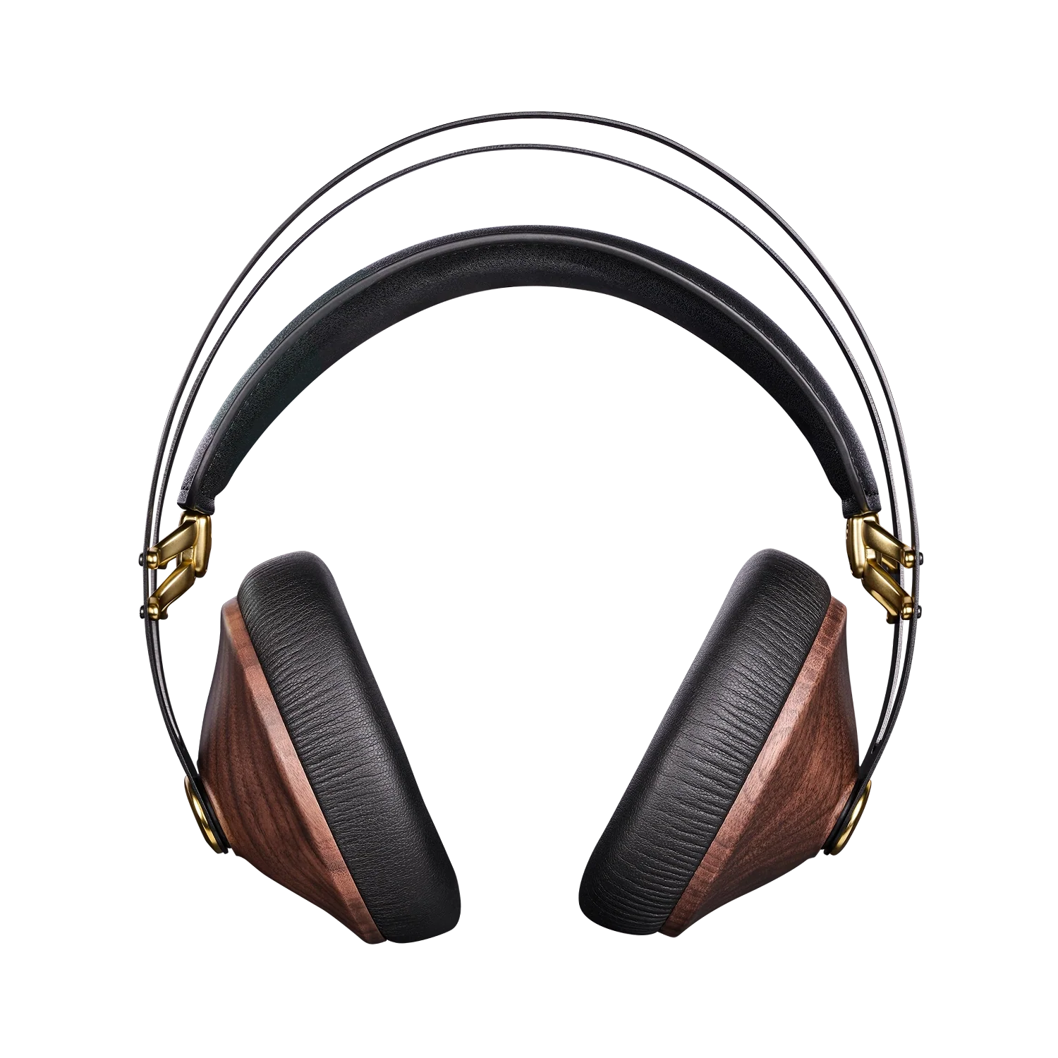 99 CLASSICS WALNUT GOLD - Image 3