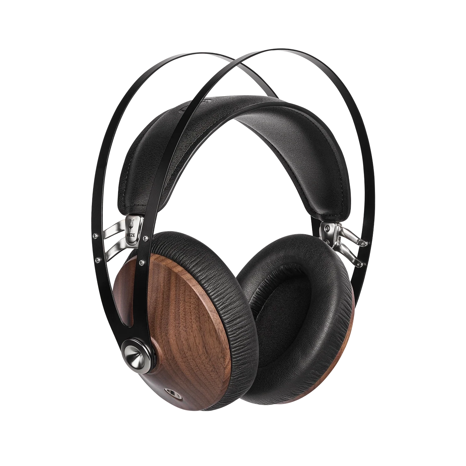 MEZE X IFI COMPLETE AUDIOPHILE SET - Image 4